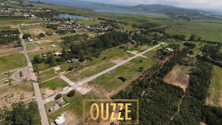 Imagem Terreno à Venda, 300 m² em Caminho Da Lagoa - Balneário Gaivota Imagem Terreno à Venda, 300 m² em Caminho Da Lagoa - Balneário Gaivota