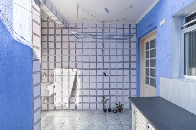 Imagem Casa com 3 Quartos à Venda, 96 m² em Pirituba - São Paulo Imagem Casa com 3 Quartos à Venda, 96 m² em Pirituba - São Paulo