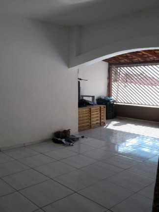 Imagem Casa com 2 Quartos à Venda, 70 m² em Vila Carlota - Sumaré Imagem Casa com 2 Quartos à Venda, 70 m² em Vila Carlota - Sumaré