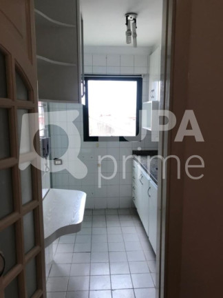 Imagem Apartamento com 2 Quartos à Venda, 68 m² em Vila Gustavo - São Paulo Imagem Apartamento com 2 Quartos à Venda, 68 m² em Vila Gustavo - São Paulo