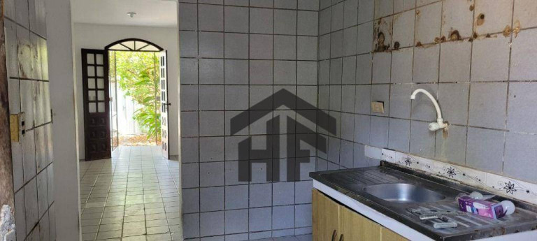 Imagem Casa com 3 Quartos à Venda, 64 m² em Janga - Paulista Imagem Casa com 3 Quartos à Venda, 64 m² em Janga - Paulista