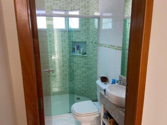 Imagem Imóvel com 4 Quartos à Venda, 359 m² em Vila Alpina - Santo André Imagem Imóvel com 4 Quartos à Venda, 359 m² em Vila Alpina - Santo André