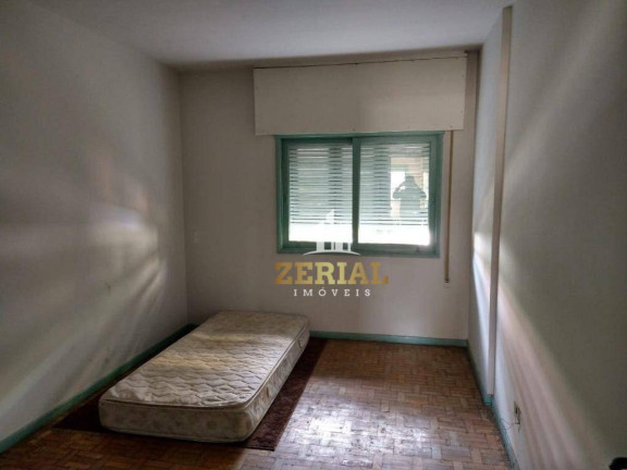 Imagem Apartamento com 2 Quartos à Venda, 120 m² em Centro - São Caetano Do Sul
