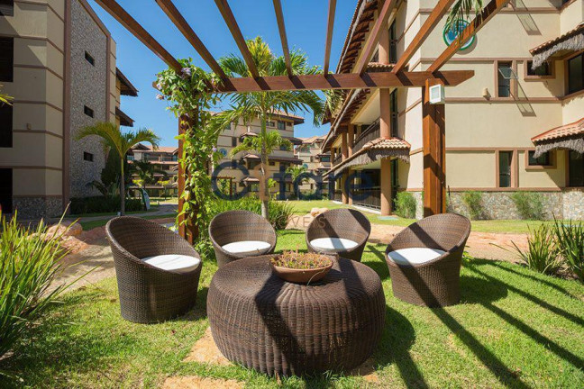 Imagem Apartamento com 3 Quartos à Venda, em Tapera - Aquiraz Imagem Apartamento com 3 Quartos à Venda, em Tapera - Aquiraz