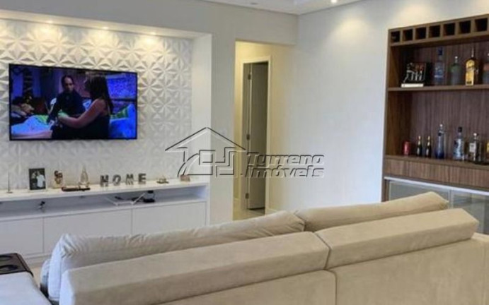 Imagem Apartamento com 3 Quartos à Venda, 100 m² em Jardim Das Indústrias - São José Dos Campos Imagem Apartamento com 3 Quartos à Venda, 100 m² em Jardim Das Indústrias - São José Dos Campos