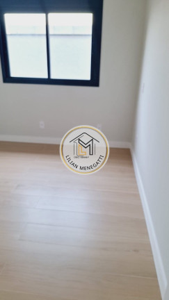 Imagem Imóvel com 3 Quartos à Venda, 300 m² em Primavera - Itupeva