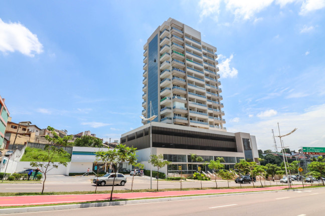 Imagem Imóvel à Venda, 138 m² em Centro - Jundiaí Imagem Imóvel à Venda, 138 m² em Centro - Jundiaí