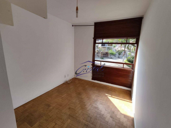 Imagem Casa com 3 Quartos à Venda, 146 m² em Jardim Bonfiglioli - São Paulo Imagem Casa com 3 Quartos à Venda, 146 m² em Jardim Bonfiglioli - São Paulo