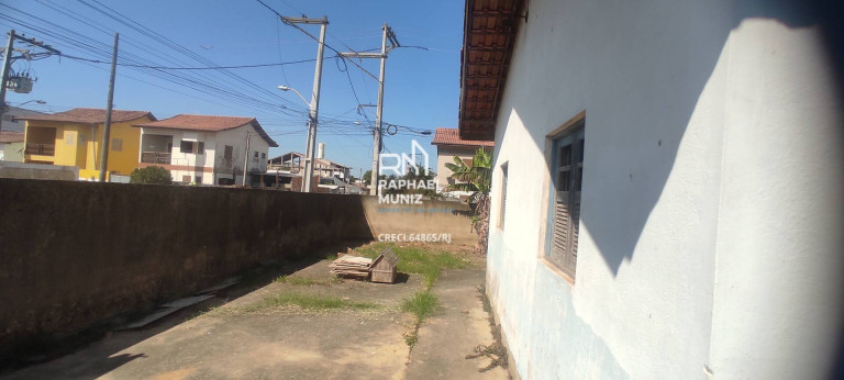 Imagem Terreno à Venda, 390 m² em Parque Novo Jockey - Campos Dos Goytacazes Imagem Terreno à Venda, 390 m² em Parque Novo Jockey - Campos Dos Goytacazes