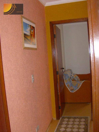 Imagem Casa com 2 Quartos à Venda, 50 m² em Jaraguá - São Paulo Imagem Casa com 2 Quartos à Venda, 50 m² em Jaraguá - São Paulo