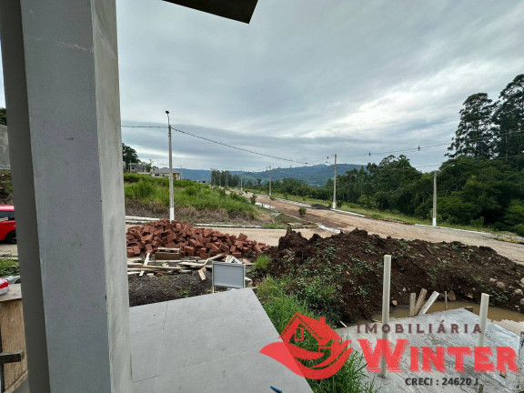 Imagem Casa à Venda, em Picada Cara - Feliz Imagem Casa à Venda, em Picada Cara - Feliz
