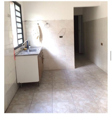 Imagem Casa com 4 Quartos à Venda, 150 m² em Ipiranga - São Paulo