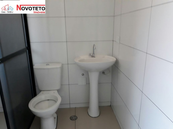 Imagem Imóvel com 3 Quartos à Venda, 115 m² em Parque São Lucas - São Paulo Imagem Imóvel com 3 Quartos à Venda, 115 m² em Parque São Lucas - São Paulo