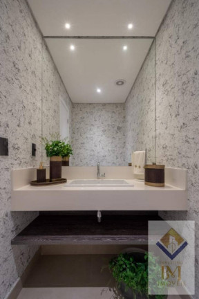 Imagem Apartamento com 1 Quarto à Venda, 72 m² em Gonzaga - Santos