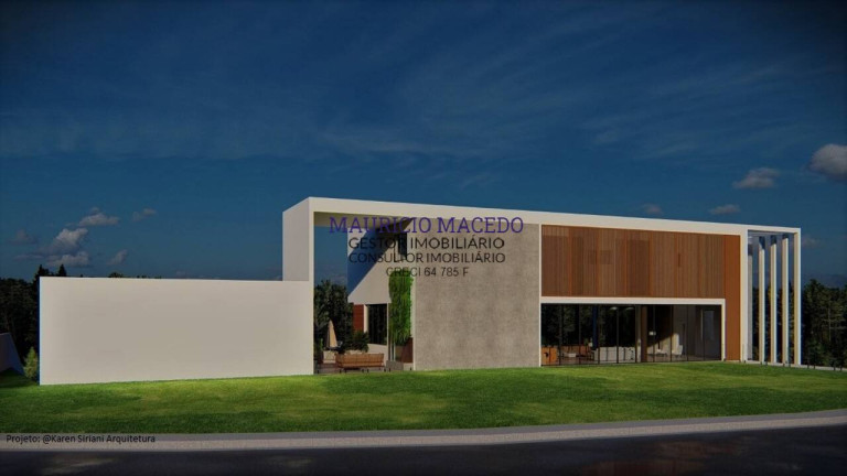 Imagem Casa com 6 Quartos à Venda, 4.436 m² em Residencial Tamboré - Barueri Imagem Casa com 6 Quartos à Venda, 4.436 m² em Residencial Tamboré - Barueri