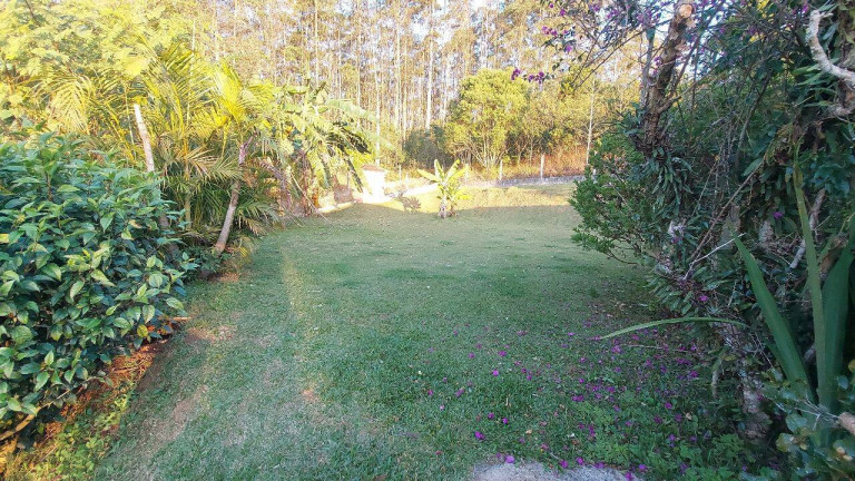 Imagem Chácara com 3 Quartos à Venda, 3.000 m² em Verava - Ibiúna Imagem Chácara com 3 Quartos à Venda, 3.000 m² em Verava - Ibiúna