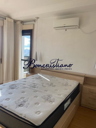 Imagem Apartamento com 3 Quartos à Venda ou Locação, 135 m² em Santana - Sao Paulo Imagem Apartamento com 3 Quartos à Venda ou Locação, 135 m² em Santana - Sao Paulo
