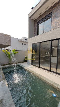 Imagem Casa de Condomínio com 3 Quartos à Venda, 230 m² em Cézar De Souza - Mogi Das Cruzes Imagem Casa de Condomínio com 3 Quartos à Venda, 230 m² em Cézar De Souza - Mogi Das Cruzes