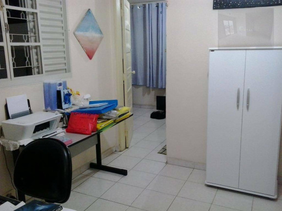 Imagem Sobrado com 3 Quartos à Venda, 130 m² em Parque Fongaro - São Paulo Imagem Sobrado com 3 Quartos à Venda, 130 m² em Parque Fongaro - São Paulo
