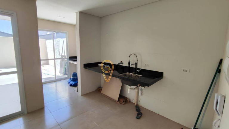 Imagem Sobrado com 3 Quartos à Venda, 109 m² em Jardim Santa Maria - Jacareí Imagem Sobrado com 3 Quartos à Venda, 109 m² em Jardim Santa Maria - Jacareí