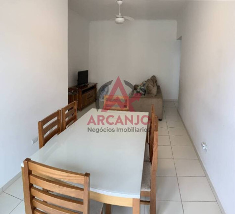 Imagem Apartamento com 3 Quartos à Venda, 83 m² em Itagua - Ubatuba Imagem Apartamento com 3 Quartos à Venda, 83 m² em Itagua - Ubatuba
