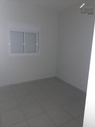 Imagem Imóvel com 2 Quartos à Venda, 63 m² em Jardim América - São José Dos Campos