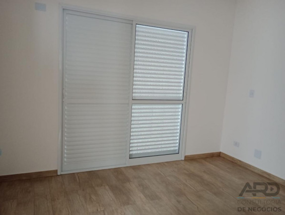 Imagem Imóvel com 4 Quartos à Venda, 126 m² em Chácara Faggion - Suzano