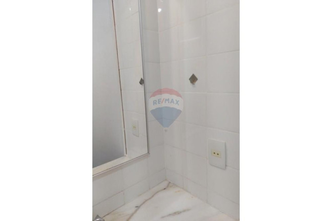 Imagem Apartamento com 2 Quartos à Venda, 66 m² em Barra Da Tijuca - Rio De Janeiro