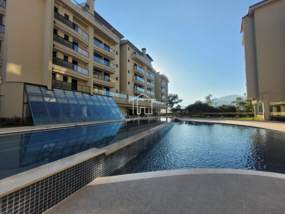 Imagem Apartamento com 3 Quartos à Venda, 113 m² em Itaguá - Ubatuba