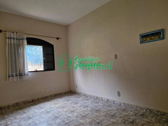 Imagem Chácara com 4 Quartos à Venda, 5 m² em Sítio Do Mursa - Várzea Paulista