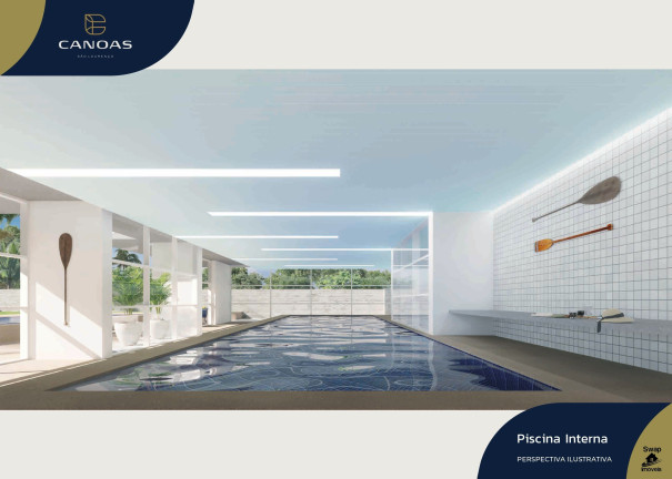 Imagem Apartamento com 2 Quartos à Venda, 77 m² em São Lourenço - Bertioga Imagem Apartamento com 2 Quartos à Venda, 77 m² em São Lourenço - Bertioga
