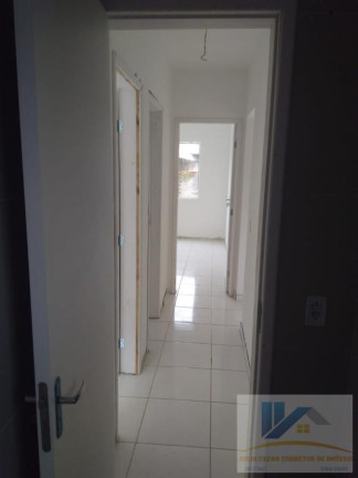 Imagem Casa com 3 Quartos à Venda, 52 m² em São Marcos - São José Dos Pinhais Imagem Casa com 3 Quartos à Venda, 52 m² em São Marcos - São José Dos Pinhais