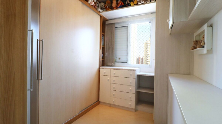 Imagem Apartamento com 2 Quartos à Venda, 57 m² em Vila Dom Pedro Ii - São Paulo Imagem Apartamento com 2 Quartos à Venda, 57 m² em Vila Dom Pedro Ii - São Paulo