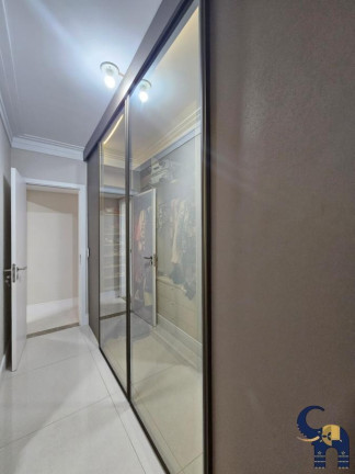 Imagem Apartamento com 4 Quartos à Venda, 180 m² em Patamares - Salvador Imagem Apartamento com 4 Quartos à Venda, 180 m² em Patamares - Salvador