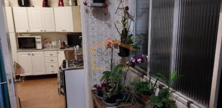Imagem Apartamento com 3 Quartos à Venda, 121 m² em Santana - São Paulo Imagem Apartamento com 3 Quartos à Venda, 121 m² em Santana - São Paulo