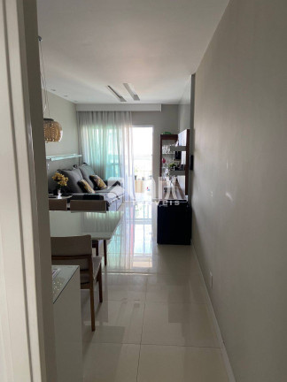 Imagem Apartamento com 2 Quartos à Venda, 72 m² em Pelinca - Campos Dos Goytacazes Imagem Apartamento com 2 Quartos à Venda, 72 m² em Pelinca - Campos Dos Goytacazes
