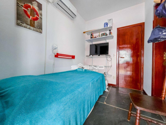 Imagem Casa com 5 Quartos à Venda, 187 m² em Riviera De São Lourenço - Bertioga