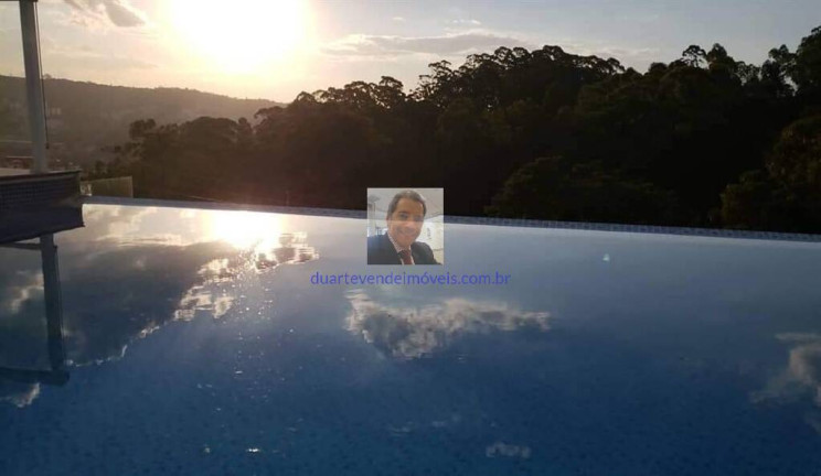 Imagem Casa com 3 Quartos à Venda, 320 m² em Granja Caiapiá - Cotia Imagem Casa com 3 Quartos à Venda, 320 m² em Granja Caiapiá - Cotia
