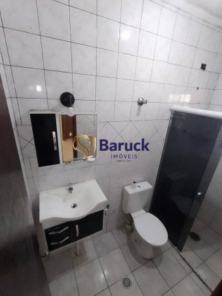 Imagem Casa com 3 Quartos à Venda, 130 m² em Mirim - Praia Grande Imagem Casa com 3 Quartos à Venda, 130 m² em Mirim - Praia Grande