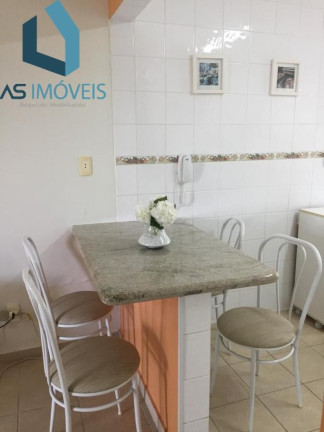 Imagem Casa de Condomínio com 2 Quartos à Venda, 70 m² em Ogiva - Cabo Frio Imagem Casa de Condomínio com 2 Quartos à Venda, 70 m² em Ogiva - Cabo Frio