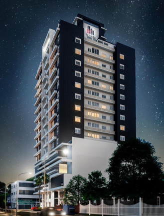 Imagem Apartamento com 3 Quartos à Venda, 84 m² em Centro - Capão Da Canoa Imagem Apartamento com 3 Quartos à Venda, 84 m² em Centro - Capão Da Canoa
