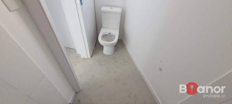 Imagem Apartamento com 2 Quartos à Venda, 54 m² em Itoupava Seca - Blumenau Imagem Apartamento com 2 Quartos à Venda, 54 m² em Itoupava Seca - Blumenau