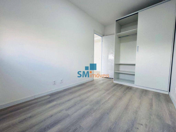 Imagem Studio com 1 Quarto para Alugar, 28 m² em Vila Prudente (zona Leste) - São Paulo Imagem Studio com 1 Quarto para Alugar, 28 m² em Vila Prudente (zona Leste) - São Paulo