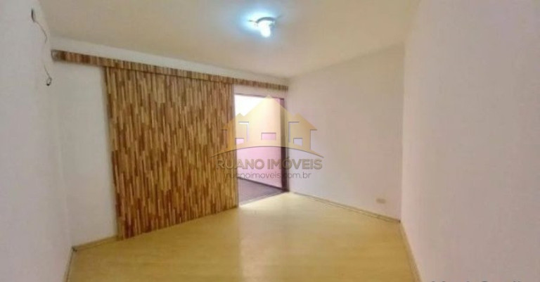 Imagem Sobrado com 2 Quartos à Venda, 131 m² em Aricanduva - São Paulo