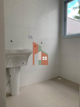 Imagem Apartamento com 3 Quartos à Venda, 86 m² em Vila Esperia Ou Giglio - Atibaia