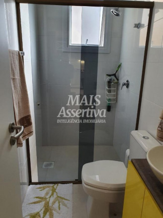 Imagem Apartamento com 2 Quartos à Venda, 55 m² em Praia Real - Torres Imagem Apartamento com 2 Quartos à Venda, 55 m² em Praia Real - Torres