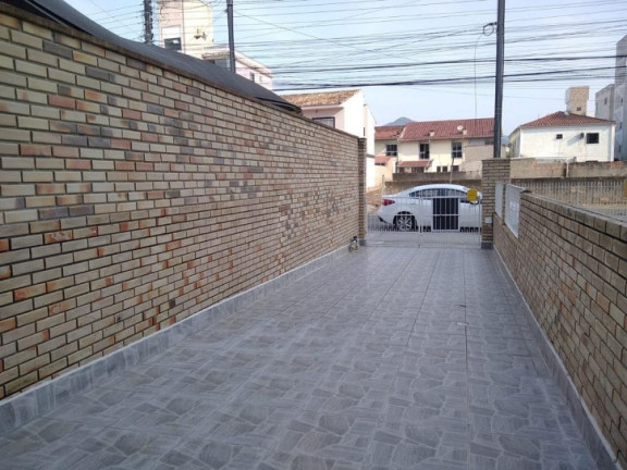 Imagem Sobrado com 2 Quartos à Venda, 63 m² em Cedro - Camboriú