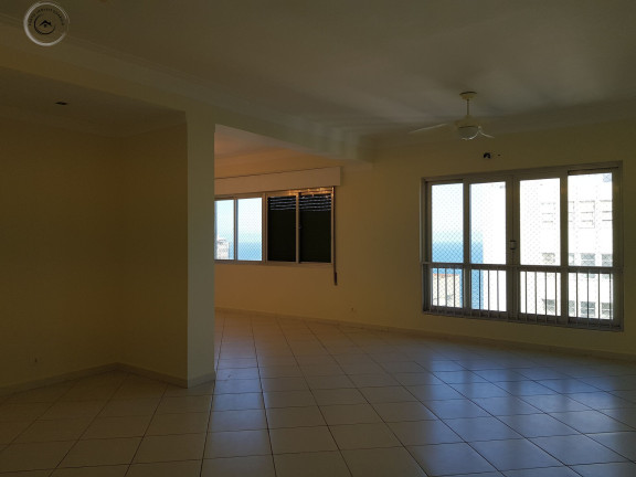 Imagem Cobertura com 4 Quartos à Venda, 222 m² em Pitangueiras - Guarujá Imagem Cobertura com 4 Quartos à Venda, 222 m² em Pitangueiras - Guarujá