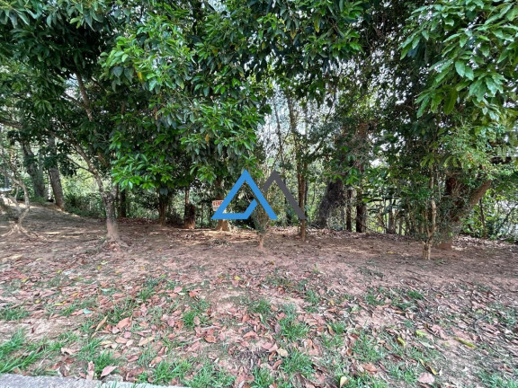 Imagem Terreno à Venda, 295 m² em Região Central - Caieiras Imagem Terreno à Venda, 295 m² em Região Central - Caieiras