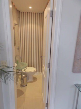 Imagem Apartamento com 3 Quartos à Venda, 203 m² em Centro - Florianópolis Imagem Apartamento com 3 Quartos à Venda, 203 m² em Centro - Florianópolis